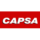 CAPSA